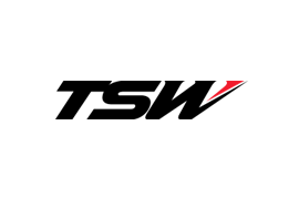 TSW