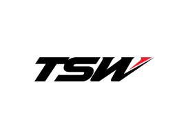 TSW