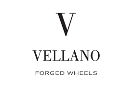 Vellano Wheels