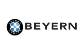 Beyern Wheels