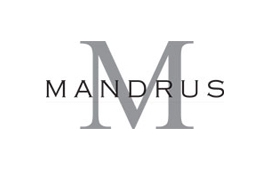 Mandrus