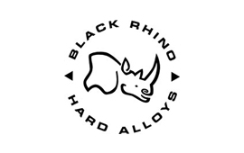 Black Rhino