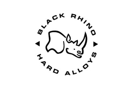 Black Rhino