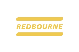 Redbourne