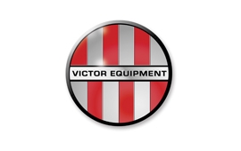 Victor Equipment