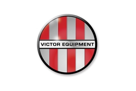 Victor Equipment