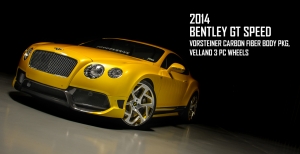 BENTLEY01