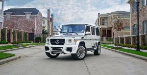 progressiveautosports_G63_08