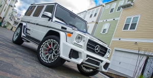 progressiveautosports_G63_09