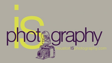 Houston Is Photography