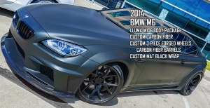 progressiveautosports_BMWM6_01