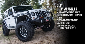 progressiveautosports_JEEP_01