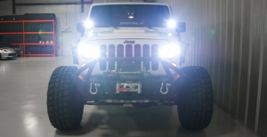 progressiveautosports_JEEP_03