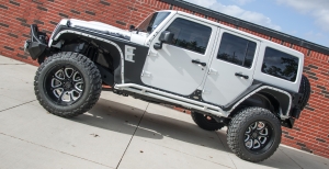 progressiveautosports_JEEP_04