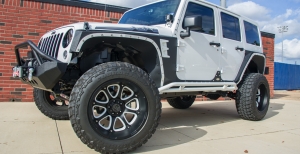 progressiveautosports_JEEP_05