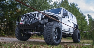 progressiveautosports_JEEP_07