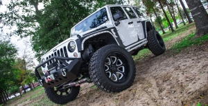 progressiveautosports_JEEP_08