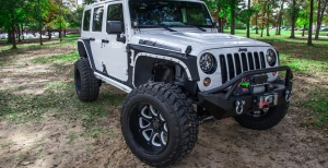 progressiveautosports_JEEP_10