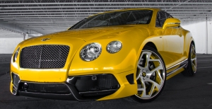 progressiveautosports_bentley_06