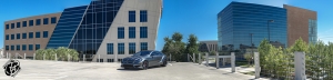 progressiveautosports_e350_benz06