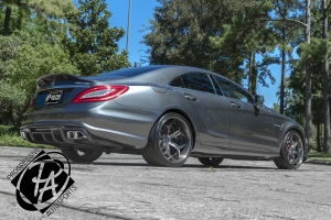 progressiveautosports_e350_benz10