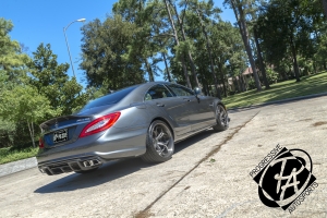 progressiveautosports_e350_benz12