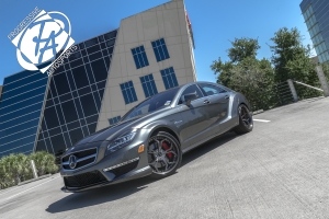 progressiveautosports_e350_benz18