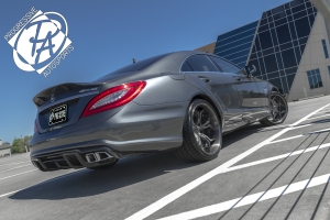 progressiveautosports_e350_benz20