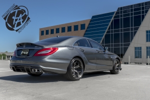 progressiveautosports_e350_benz32