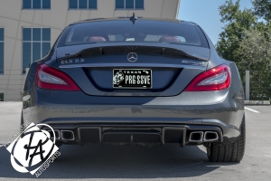 progressiveautosports_e350_benz33