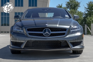 progressiveautosports_e350_benz35