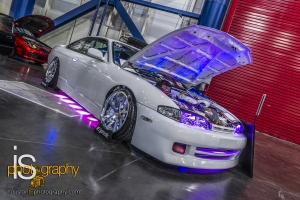 hotimportnights_houstonisphotography106