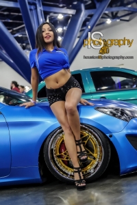 hotimportnights_houstonisphotography114