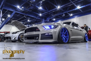 hotimportnights_houstonisphotography117