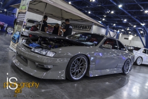 hotimportnights_houstonisphotography138