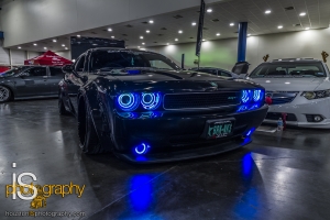 hotimportnights_houstonisphotography139