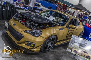 hotimportnights_houstonisphotography141