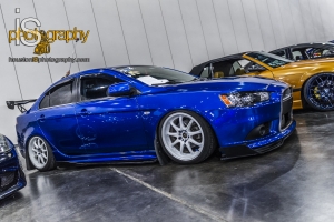 hotimportnights_houstonisphotography142