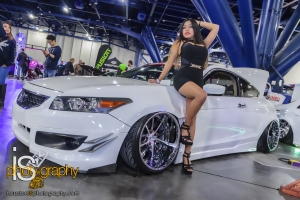 hotimportnights_houstonisphotography16