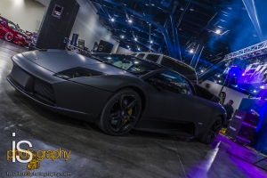 hotimportnights_houstonisphotography67