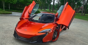 progressiveautosports_mclaren_010