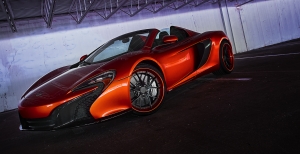 progressiveautosports_mclaren_02