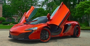 progressiveautosports_mclaren_06