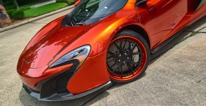 progressiveautosports_mclaren_08