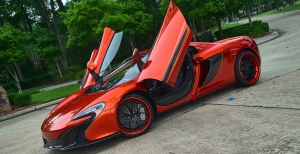 progressiveautosports_mclaren_09