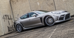 progressiveautosports_porche_06