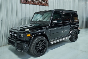 gwagon0026