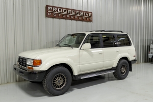 progressiveautosports_1997landcruiser0008