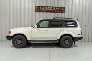 progressiveautosports_1997landcruiser0009