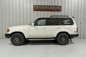 progressiveautosports_1997landcruiser0010